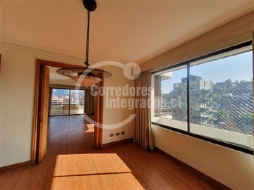 Imagen 6
