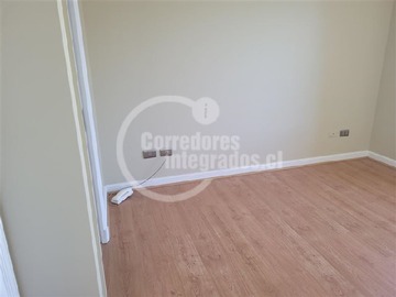 Imagen 15