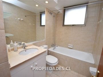 Imagen 7