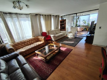 Imagen 4