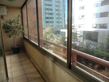 Imagen 8