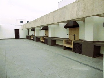 Imagen 20