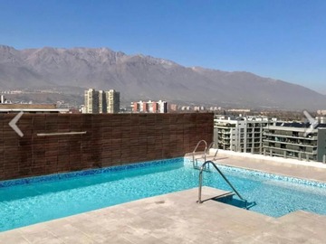 Imagen 8