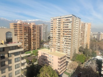 Imagen 14
