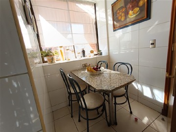 Imagen 6