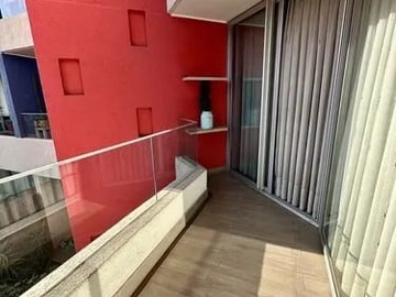 Imagen 6