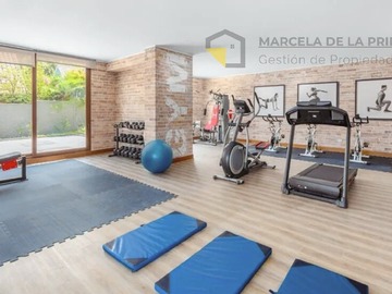 Imagen 19