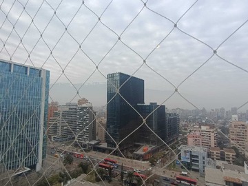 Imagen 17