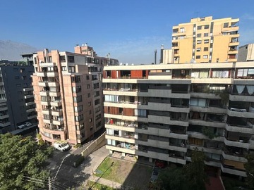 Imagen 11