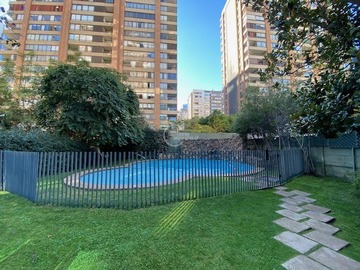 Imagen 21