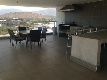 Imagen 11