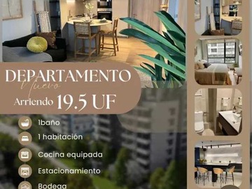 Imagen 8