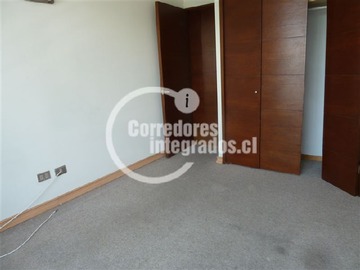 Imagen 9