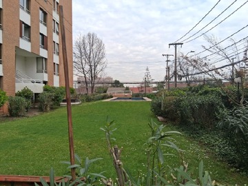 Imagen 18