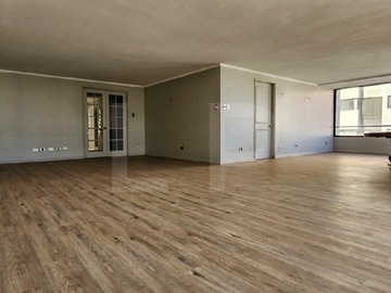 Arriendo Mensual / Departamento / Las Condes