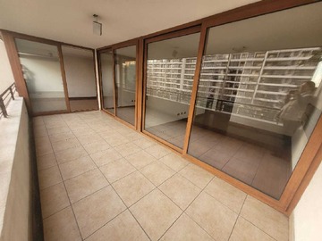 Imagen 10