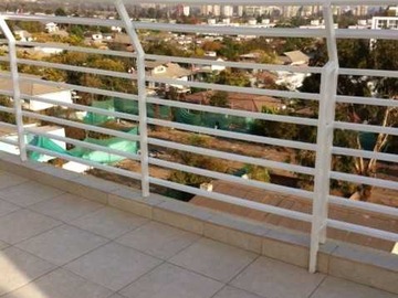Imagen 8