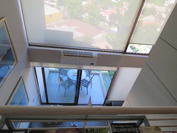 Imagen 6
