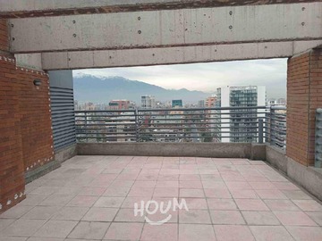 Imagen 25