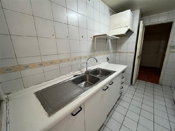 Imagen 21