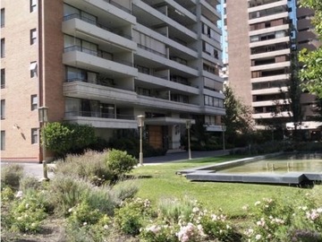 Imagen 16