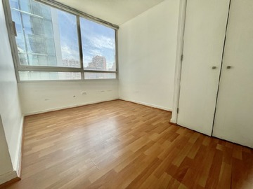 Imagen 9