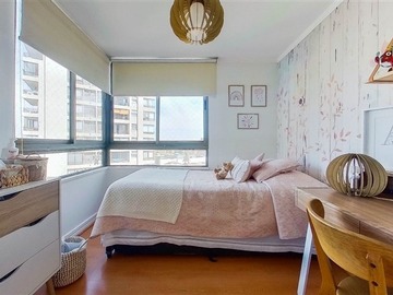 Imagen 9