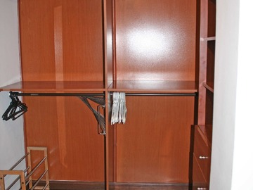 Imagen 13