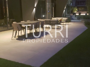 Imagen 7