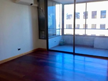 Imagen 12