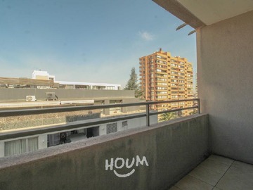 Imagen 20