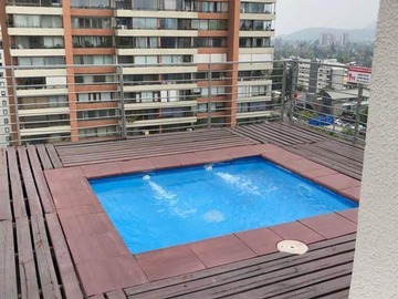 Imagen 13