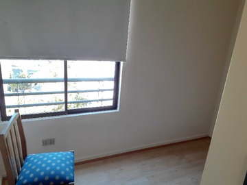 Imagen 8