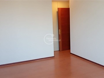 Imagen 10