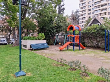 Imagen 28