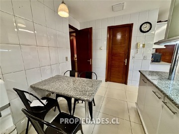 Imagen 16
