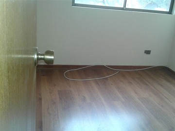 Imagen 7