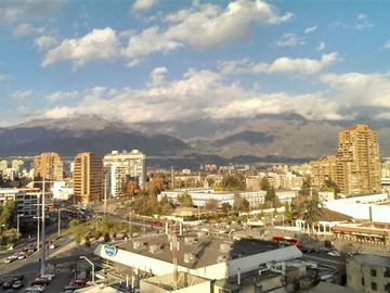 Imagen 4