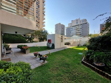 Imagen 30
