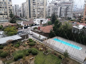 Imagen 11