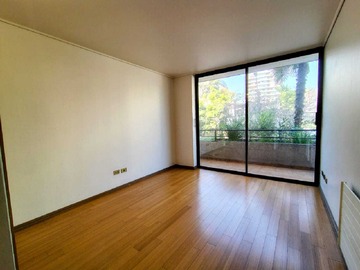 Imagen 20