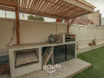 Imagen 27