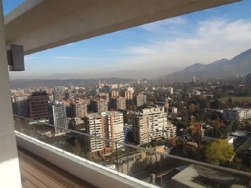 Imagen 6