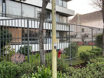 Imagen 11
