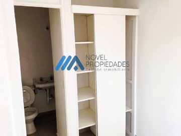 Imagen 17