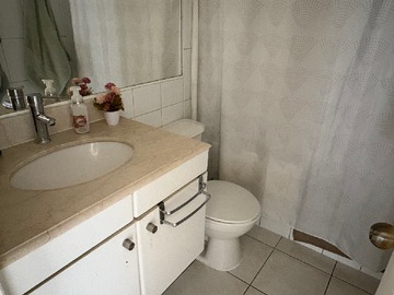 Imagen 11