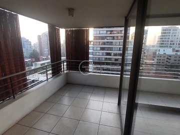 Imagen 7