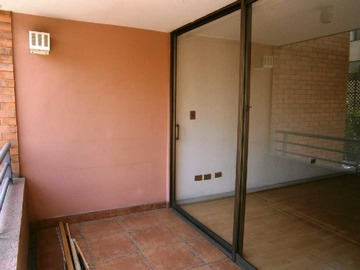 Imagen 7