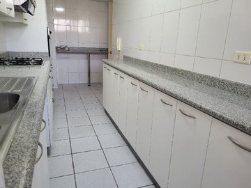 Imagen 20
