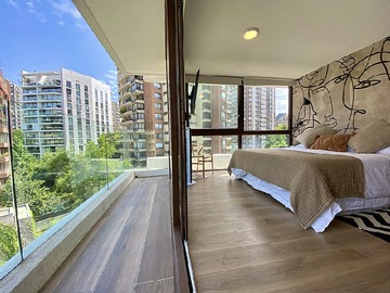 Imagen 15